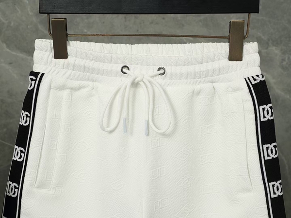 夏服セット内部構造
